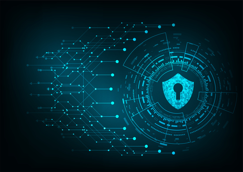 Security Solutions